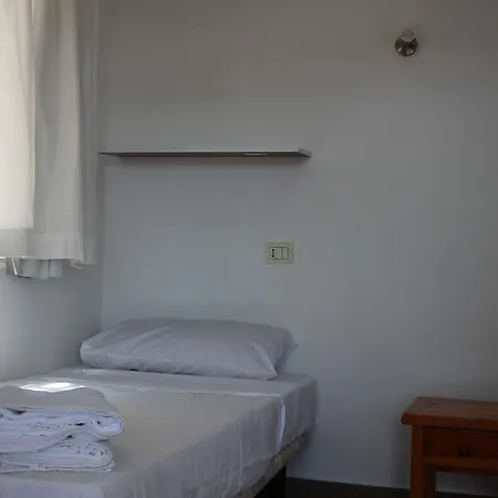 Appartement Flamingo 201 Palm-mar