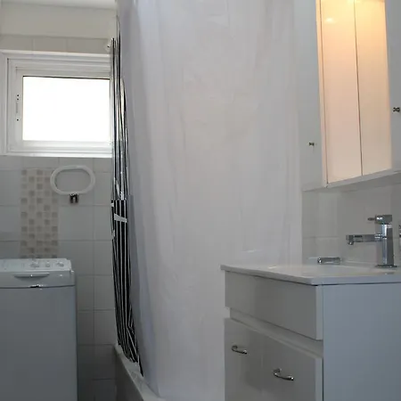 Flamingo 201 Apartment *